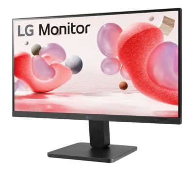Màn hình LG 27MR400-B 27" IPS 100Hz large02 8a8632d8650541be8438ab17a7d4032c 1024x1024