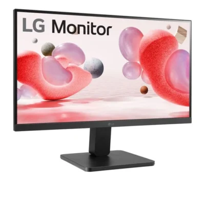 Màn hình LG 27MR400-B 27" IPS 100Hz large03 e69711b6096d4e048f8d8bef4c46389f 1024x1024