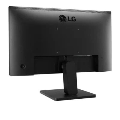Màn hình LG 27MR400-B 27" IPS 100Hz large05 33a0feaffc1d498f94280b760041fe00 1024x1024