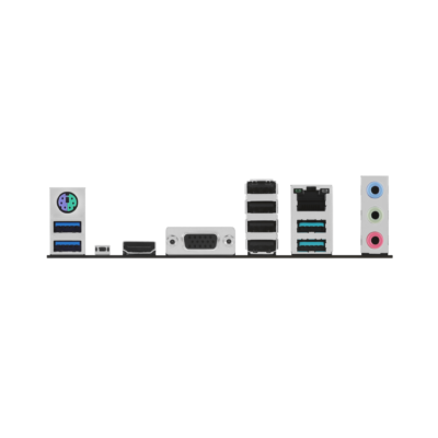 tai xuong 1 c55b6907e0ad4179895a5f69a3da3bcc master