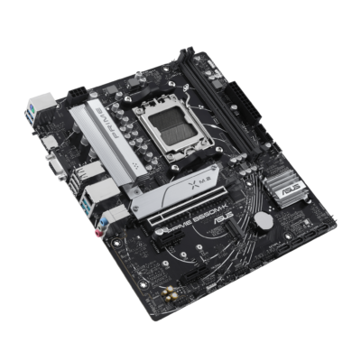 tai xuong 2 b6896ab39d5341d0be8cae355dabfd69 master