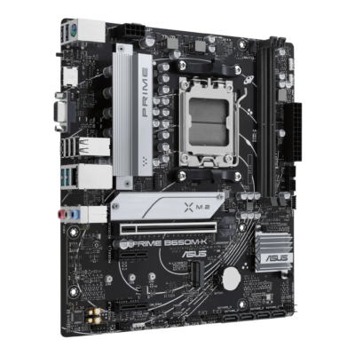 tai xuong 3 fdd57b9405ec4f948705d66a07b405aa master