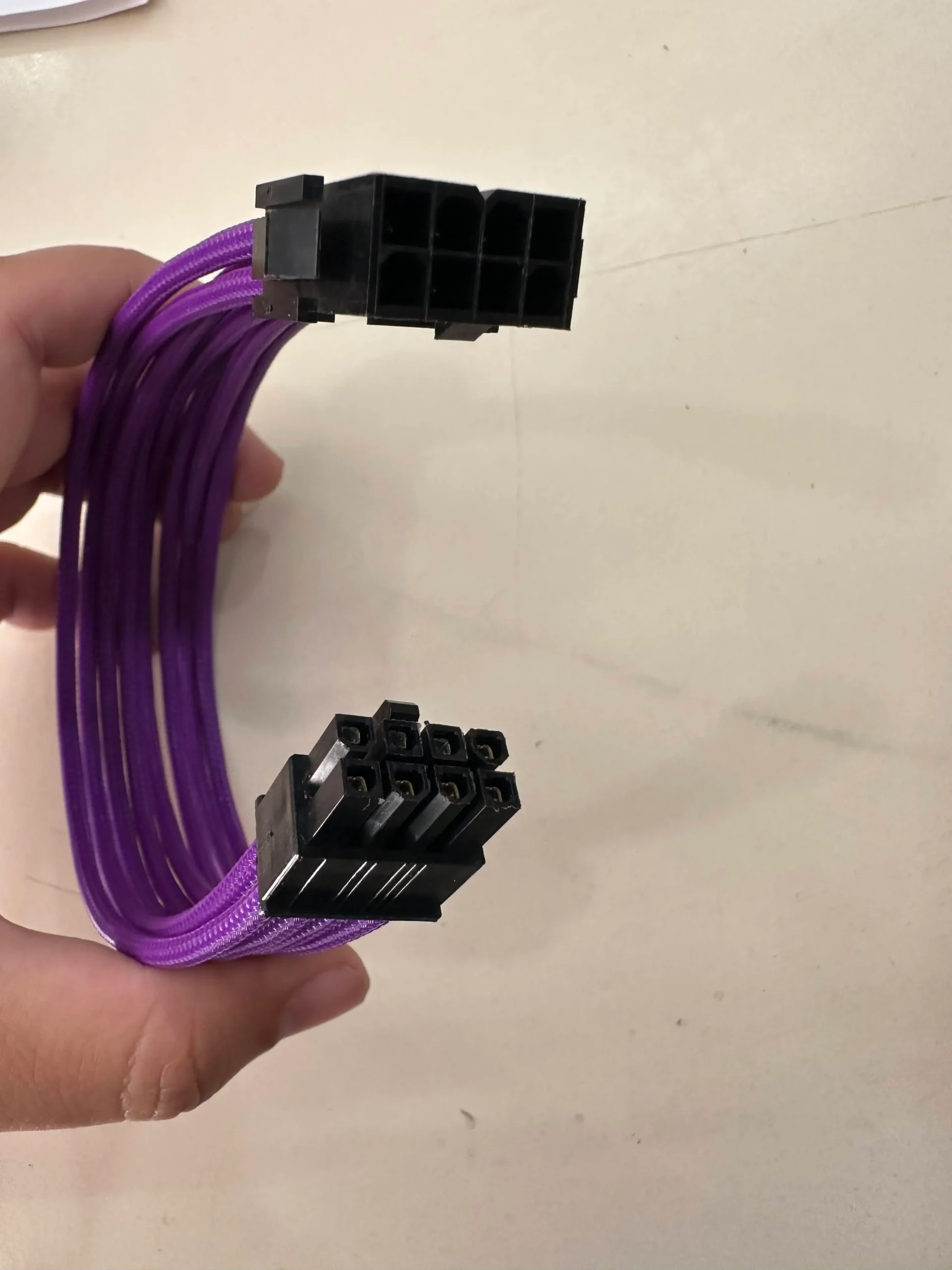 11zon IMG 2849 scaled