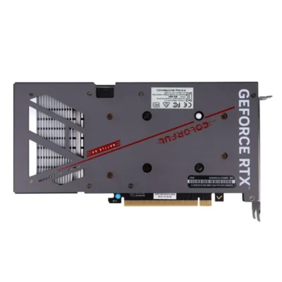 Card màn hình COLORFUL GeForce RTX 4060 NB DUO 8GB-V 21