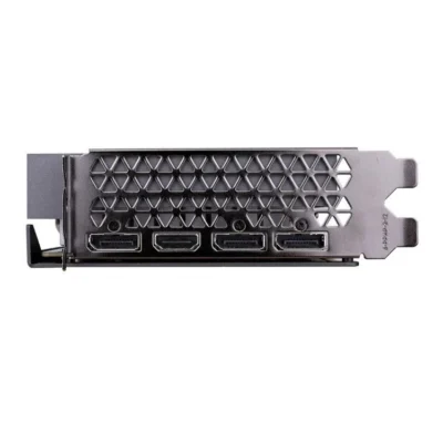 Card màn hình COLORFUL GeForce RTX 4060 NB DUO 8GB-V 22