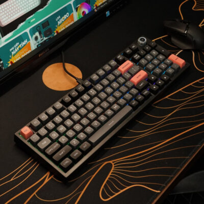 250 5557 455675766 420897254325600 6239797485156349389 n