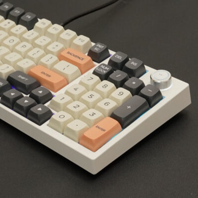 250 5560 455679134 1159012535160290 4008123808677443072 n