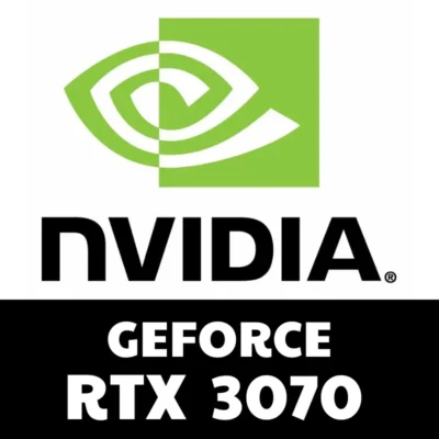 Vitinhannhien.com-RTX 3070