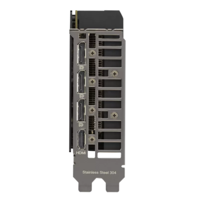 Card màn hình ASUS Dual GeForce RTX 4060 V2 OC Edition 8GB GDDR6 33