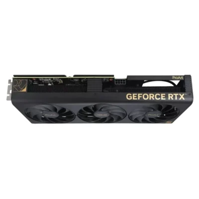 Card Màn Hình Asus ProArt GeForce RTX 4060 Ti OC 16GB GDDR6 45946 vga asus proart geforce rtx 4060 ti oc 16gb gddr6 4 11zon