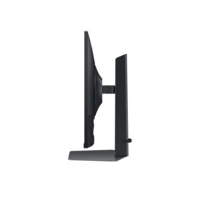 Màn Hình Gaming SAMSUNG Odyssey G5 G50D LS32DG502EEXXV (32 inch - IPS - 2K - 180Hz - 1ms) 49430 m n h nh gaming samsung odyssey g5 g50d ls32dg502eexxv 4 11zon