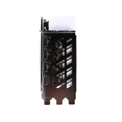 79176 card man hinh colorful igame geforce rtx 4070 ti super ultra w oc 16g v 3 11zon