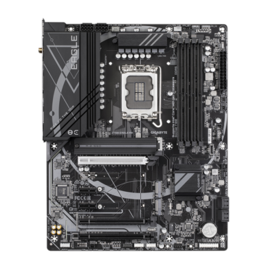 ANC Mainboard Gigabyte Z790 EAGLE AX 1