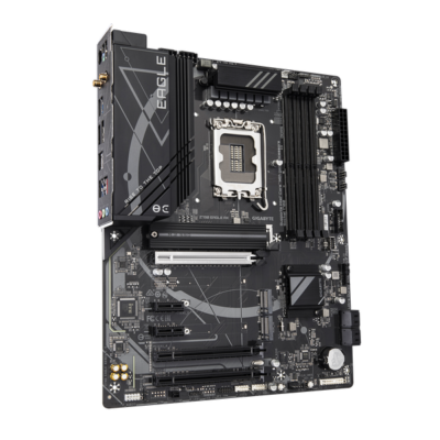 ANC Mainboard Gigabyte Z790 EAGLE AX 2