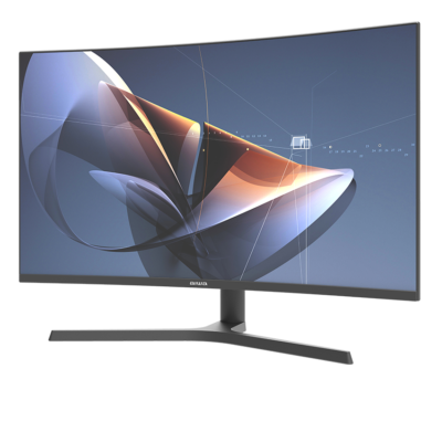 ANC Man Hinh Gaming 2k AIWA 1