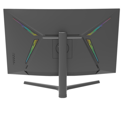 ANC Man Hinh Gaming 2k AIWA 2