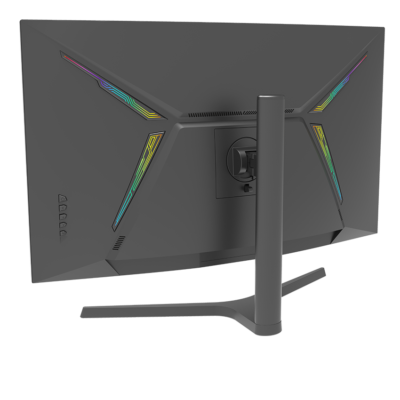 ANC Man Hinh Gaming 2k AIWA 23