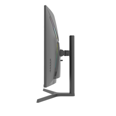 ANC Man Hinh Gaming 2k AIWA 4