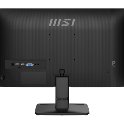 Màn hình MSI PRO MP251 E2 25" FHD IPS 120Hz 1ms ANC Man hinh MSI PRO MP251 E2 25 FHD IPS 120Hz 1ms 3