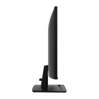 Màn hình MSI PRO MP251 E2 25" FHD IPS 120Hz 1ms ANC Man hinh MSI PRO MP251 E2 25 FHD IPS 120Hz 1ms 4