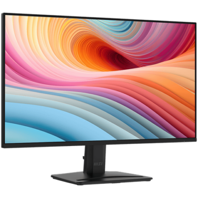 Màn hình MSI PRO MP251 E2 25" FHD IPS 120Hz 1ms ANC Man hinh MSI PRO MP251 E2 25 FHD IPS 120Hz 1ms 5