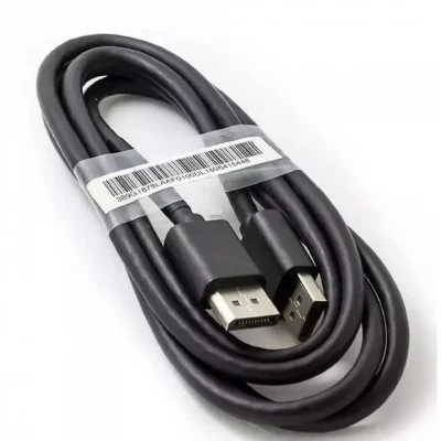 Cáp DP - Display Port