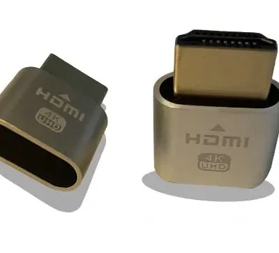 Dau Cam Gia HDMI Giai Phap Gia Lap Man Hinh Hieu Qua3