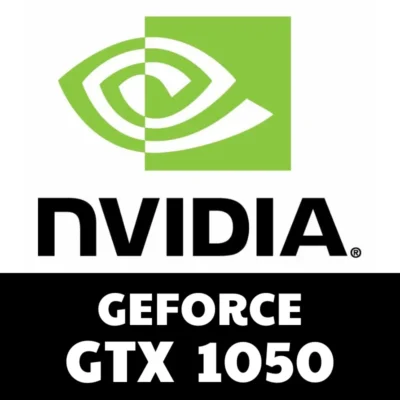 Vitinhannhien.com-Card Màn Hình GTX 1050 | 2GB - 2ND