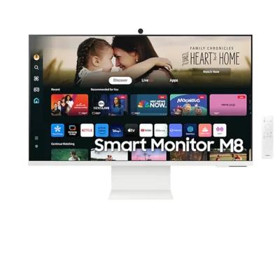 S32DM801UE