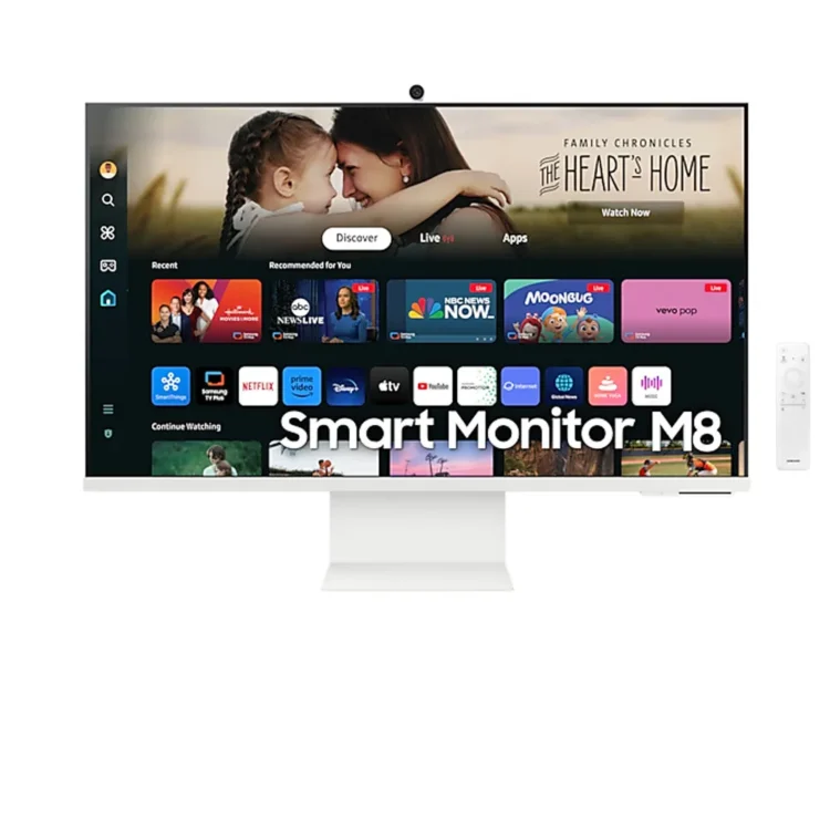 S32DM801UE