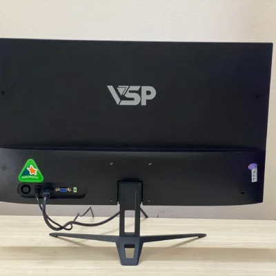 Màn hình VSP V2408S - 23.8" FHD IPS 100Hz 5ms Man hinh VSP V2408S 23.8 FHD IPS 100Hz 5ms 3