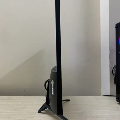 Màn hình VSP V2408S - 23.8" FHD IPS 100Hz 5ms Man hinh VSP V2408S 23.8 FHD IPS 100Hz 5ms 4