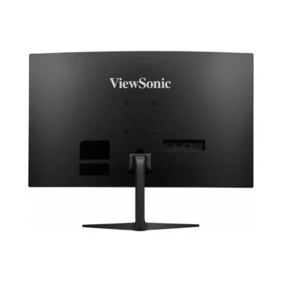 Màn hình cong Viewsonic VX2719-PC-MHD 27 inch FHD VA 240Hz 1ms Man hinh cong Viewsonic VX2719 PC MHD 27 inch FHD VA 240Hz 1ms 1