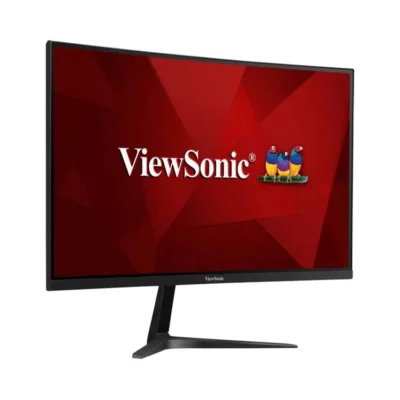 Màn hình cong Viewsonic VX2719-PC-MHD 27 inch FHD VA 240Hz 1ms Man hinh cong Viewsonic VX2719 PC MHD 27 inch FHD VA 240Hz 1ms 3