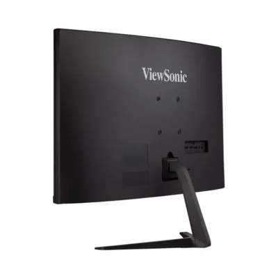Màn hình cong Viewsonic VX2719-PC-MHD 27 inch FHD VA 240Hz 1ms Man hinh cong Viewsonic VX2719 PC MHD 27 inch FHD VA 240Hz 1ms2