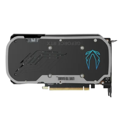 Card màn hình ZOTAC Gaming GeForce RTX 4060 Ti 16GB an hinh vga zotac gaming geforce rtx 4060 ti 16gb amp zt d40620f 10m 3 1dc87a01e2f54325b57a1fcaa5ebb823 master