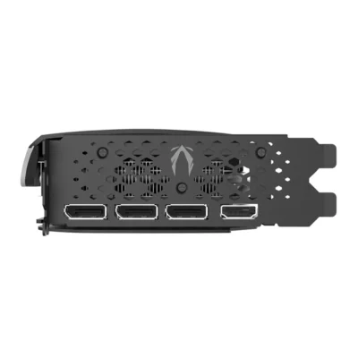Card màn hình ZOTAC Gaming GeForce RTX 4060 Ti 16GB an hinh vga zotac gaming geforce rtx 4060 ti 16gb amp zt d40620f 10m 4 c97947a3e7ae448cb22ca51248de640c master