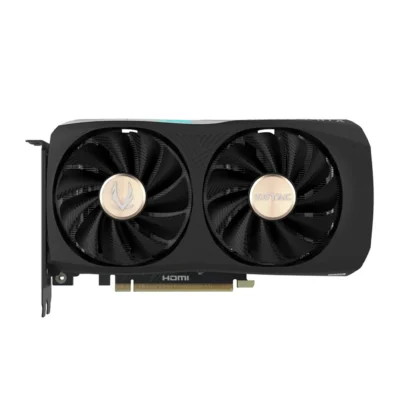 Card màn hình ZOTAC Gaming GeForce RTX 4060 Ti 16GB an hinh vga zotac gaming geforce rtx 4060 ti 16gb amp zt d40620f 10m 5 259b60b0175645058f6fe7d75aad46a0 master