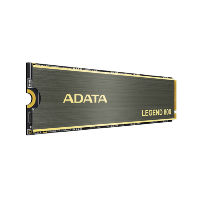 anc Adata Legend 800 1