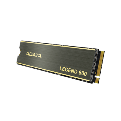 anc Adata Legend 800 2