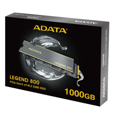anc Adata Legend 800 3