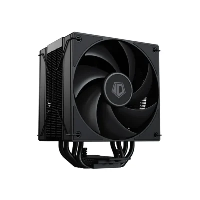 anc BO TAN NHIET KHI CPU ID COOLING FROZN A410 DK 3