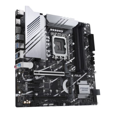 Bo mạch chủ Asus Prime Z790M Plus CSM anc Bo mach chu Asus Prime Z790M Plus CSM 1