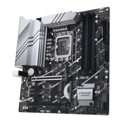 Bo mạch chủ Asus Prime Z790M Plus CSM anc Bo mach chu Asus Prime Z790M Plus CSM 2