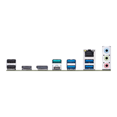 Bo mạch chủ Asus Prime Z790M Plus CSM anc Bo mach chu Asus Prime Z790M Plus CSM 4