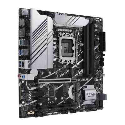 Bo mạch chủ Asus Prime Z790M Plus CSM anc Bo mach chu Asus Prime Z790M Plus CSM