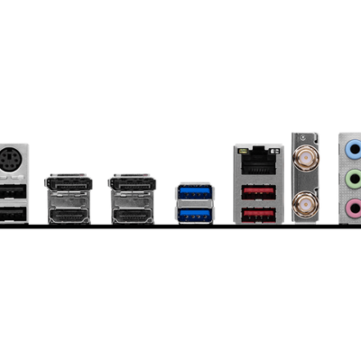 Bo mạch chủ MSI B760M GAMING PLUS WIFI DDR4 anc Bo mach chu MSI B760M GAMING PLUS WIFI DDR4 1