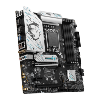 Bo mạch chủ MSI B760M GAMING PLUS WIFI DDR4 anc Bo mach chu MSI B760M GAMING PLUS WIFI DDR4 3