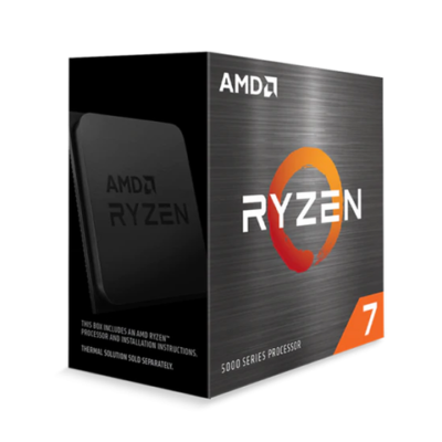 anc Bo vi xu ly AMD Ryzen 7 5700X3D