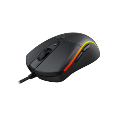 anc Chuot Dare U A960s Ultralight 3